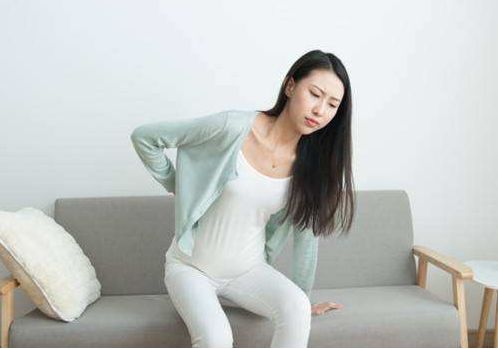 女性月经刚走不能做3件事,女人月经走后又来是怎么回事