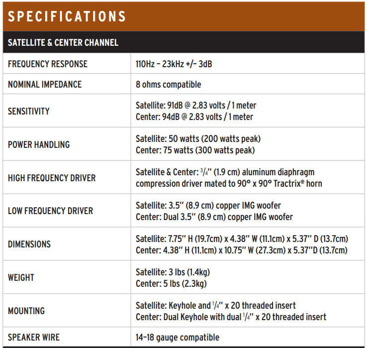 鏉板＋theaterpack5.1,鏉板＋theater娴嬭瘎