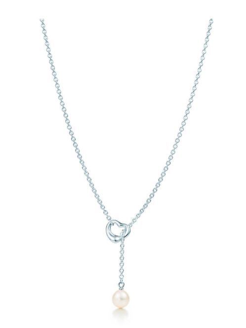 tiffany蒂芙尼官方旗舰店价格,tiffany蒂芙尼官方旗舰店