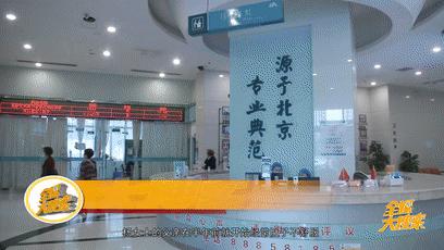 家人确诊了吃什么药预防,一家三口全部确诊医生特别提醒