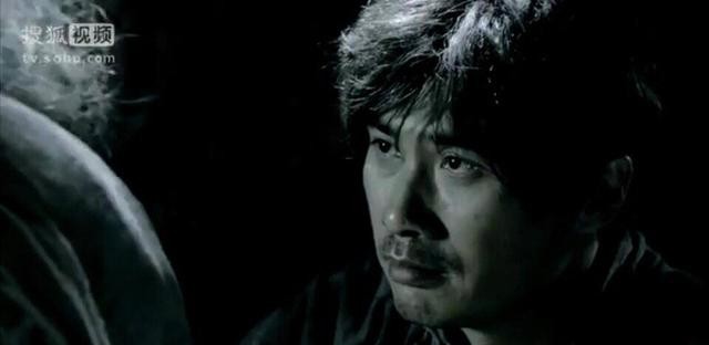 柳云龙传奇之王,柳云龙传奇之王的经典语录