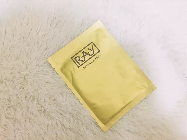 推荐一款平价又好用的补水面膜,种草好物油性皮肤面膜