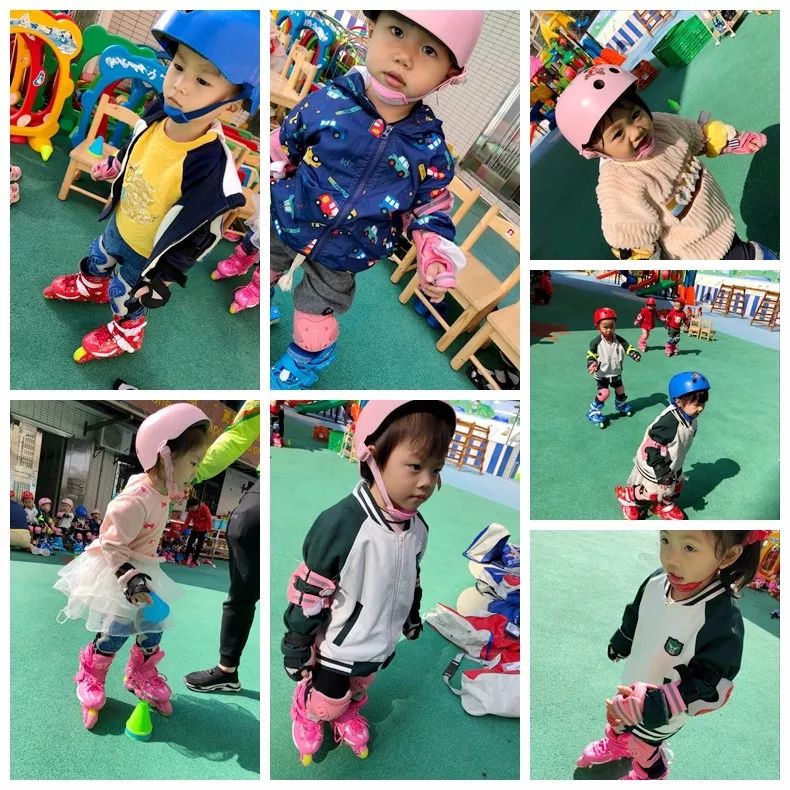 五华碧桂园伟才幼儿园吴老师,梅州五华碧桂园伟才幼儿园