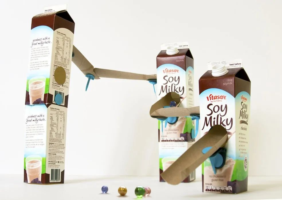 15个人玩的室内游戏,15人室内聚会小游戏活跃气氛简单