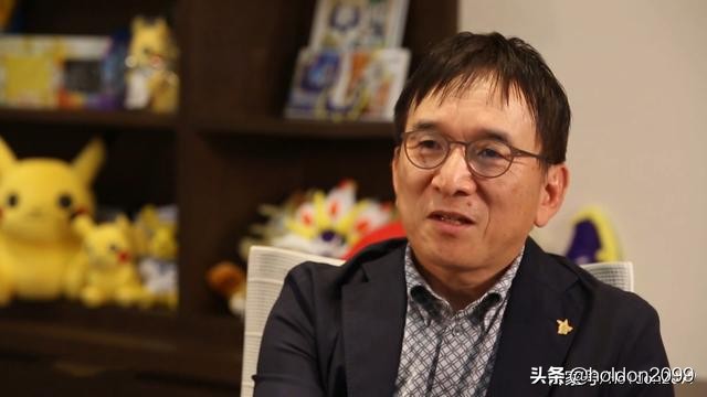 神奇宝可梦的卡片值多少钱,宝可梦杂谈室解析