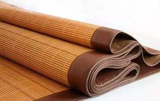 南方阴雨天怎么对付被子螨虫,下雨天怎么除螨虫