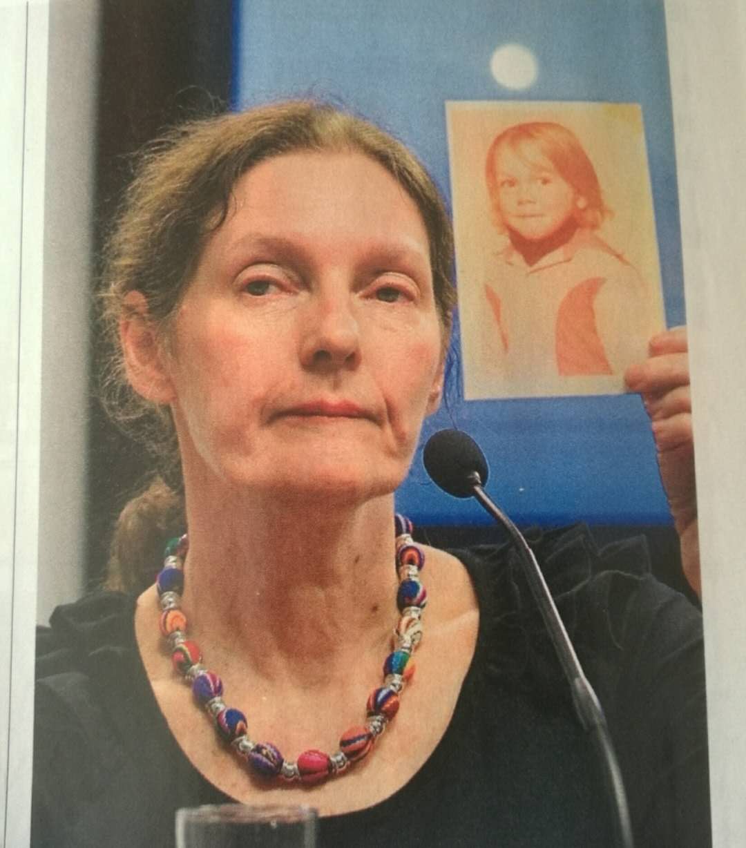 真实的阿桑奇现状,阿桑奇爆料了什么