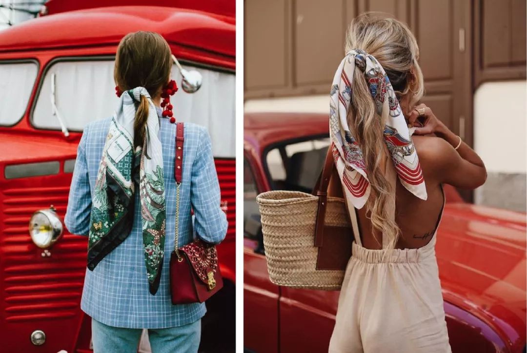 碧昂丝90年代,碧昂丝最新服装