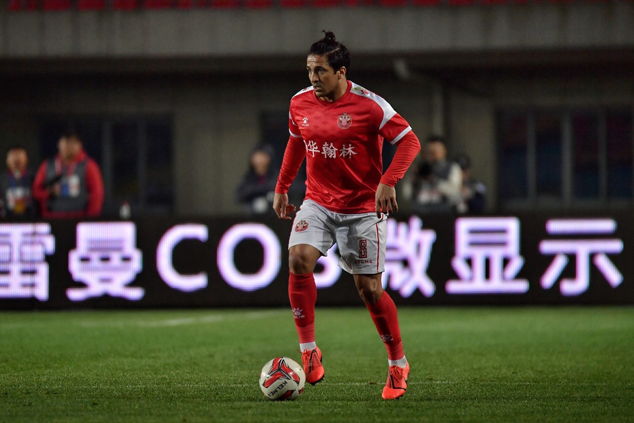 恒大更名手续还在办理吗,恒大球队现状最新消息