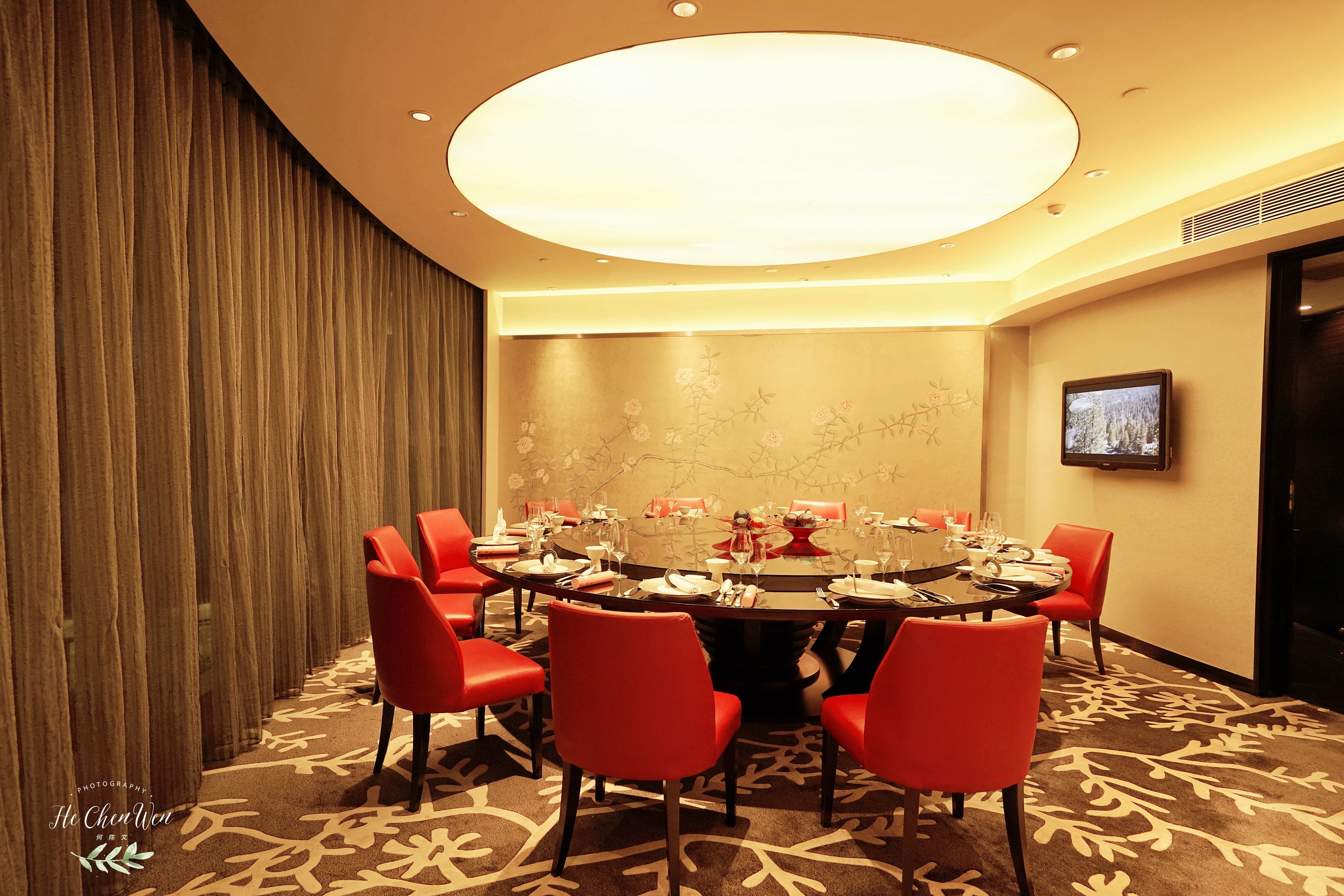 仙岳山下酒店,仙岳山土地庙附近酒店