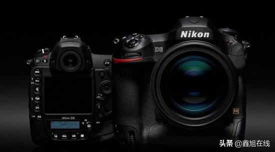 最贵相机拍照效果,玩摄影花费一般多少钱