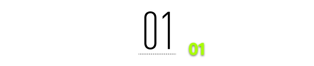 怎样和男生分手他才不纠缠,真正爱你男人分手后不会纠缠你