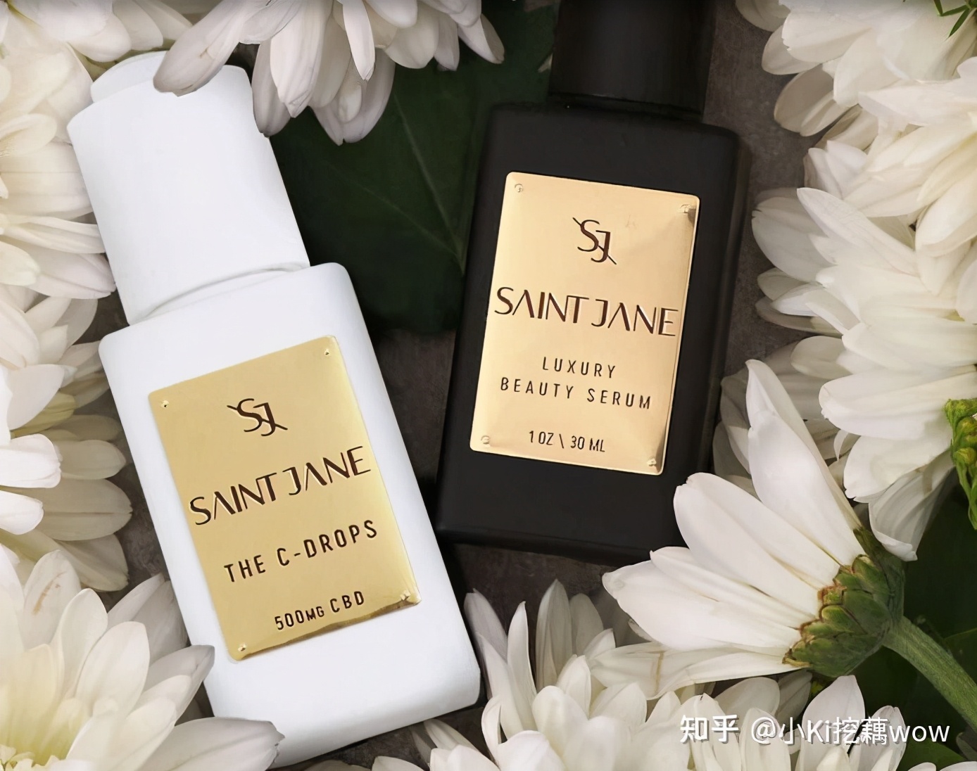 哪些产品有cbd成分,cbd是什么成分