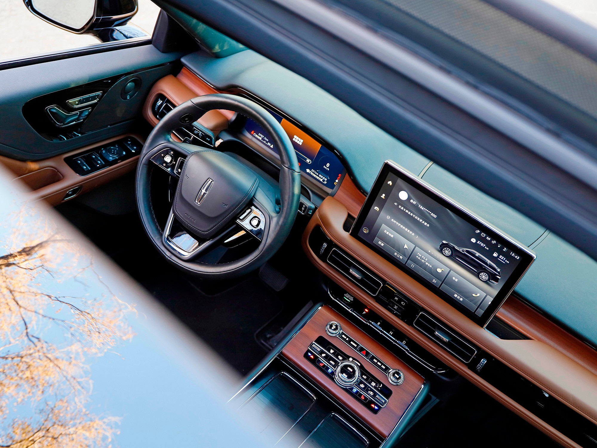 当不了战斗机就当教练机,当不了飞行员可以当什么