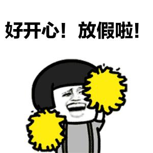 “云茶云水思故乡”,这个中秋分享你与茶的故事,我定奉上好茶等你来