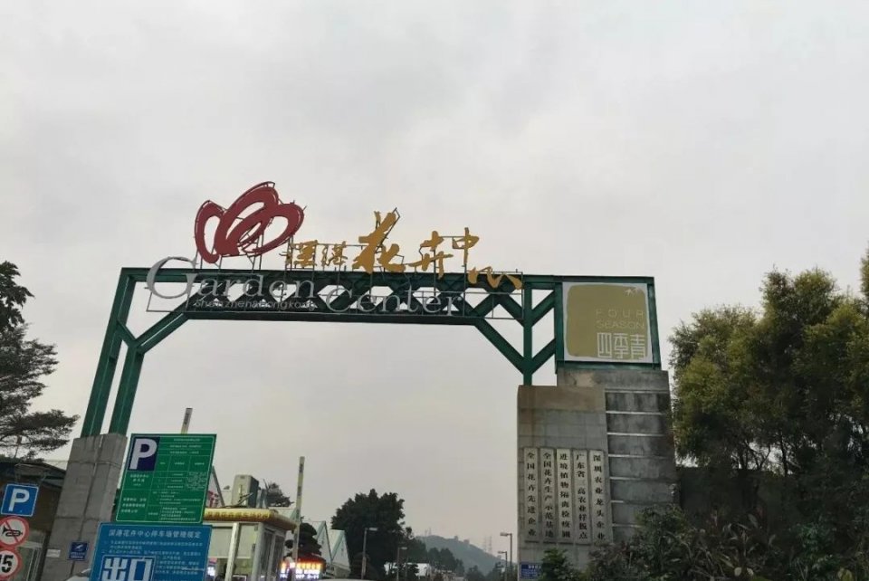 深圳最便宜年货批发市场货源,深圳年货市场哪里便宜