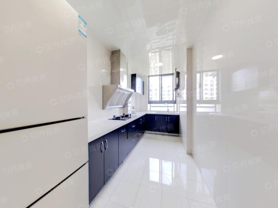 高新区二手房70万100平的推荐,最新高县二手房10万以下