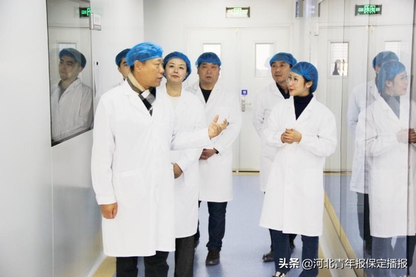 刘铁英：“老铁”伏枥，工作四十余年，打击犯罪、服务人民