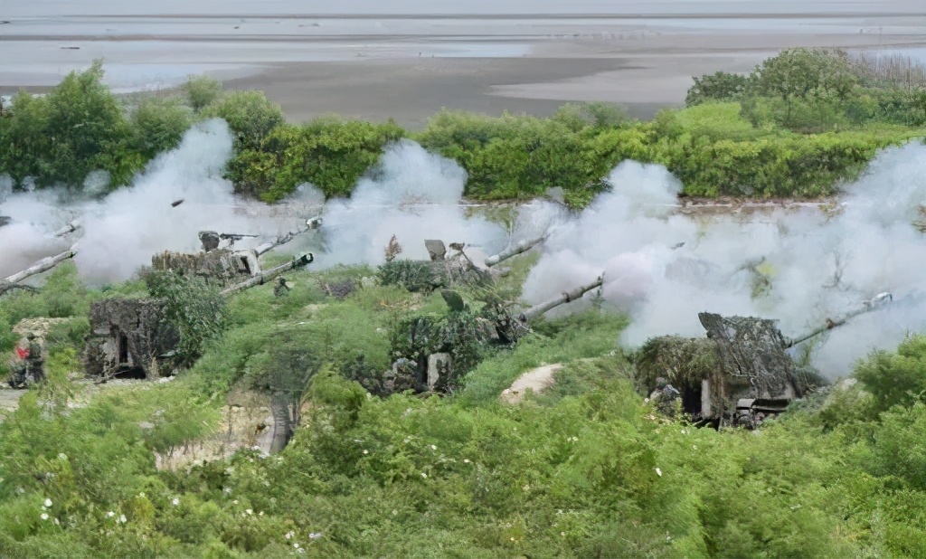 吴蔚：*智英黎**获准保释，我反对