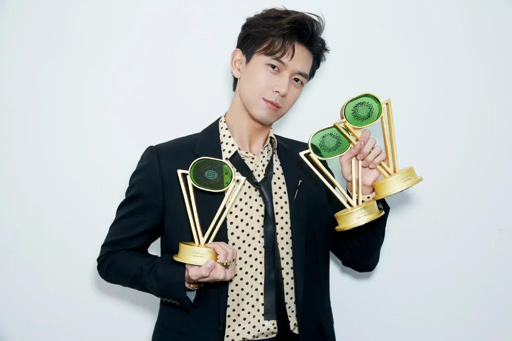 爱豆冷门是种什么体验,爱豆为国争光