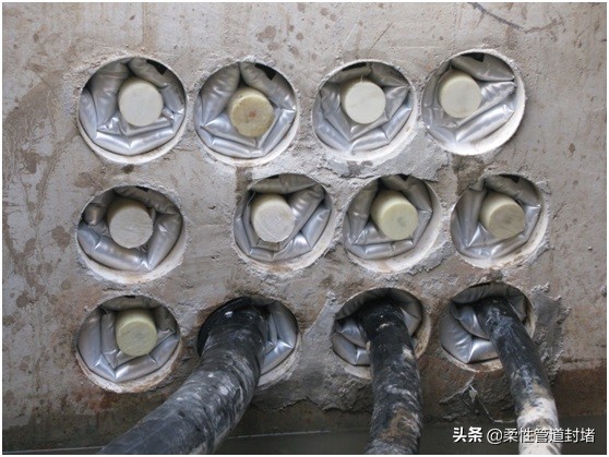 配电室进水处理工作亮点,配电室进水