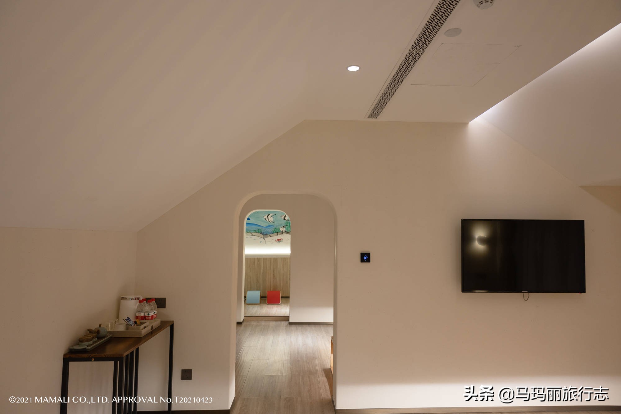 蓬莱旅游民宿住宿,长岛旅游高端民宿住宿推荐