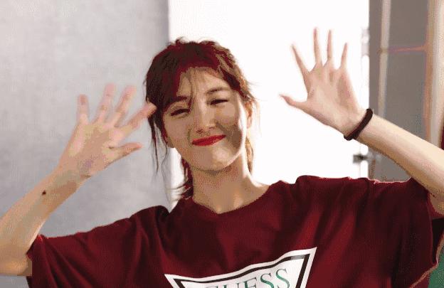 4大贵妇级品牌哪个爽肤水好,全球最好用的贵妇化妆水