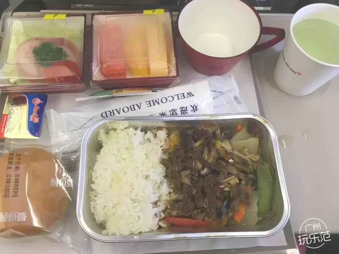 月薪三千也能玩转张家界,月薪3000也能吃得起的海鲜