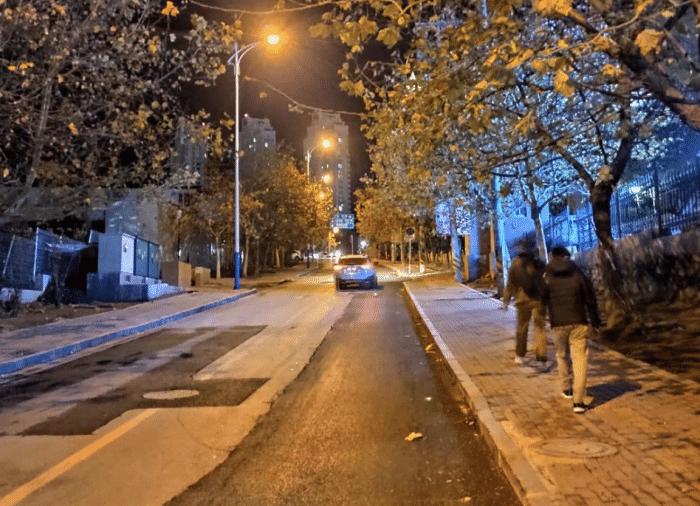 全国各地人对大连的印象,大连生活外地人