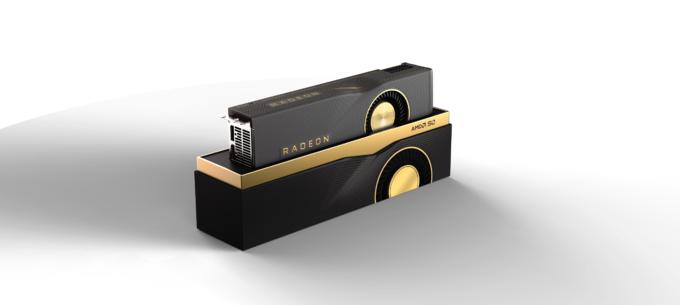 amd处理器锐龙出了几代了,amd什么时候有新款核显cpu