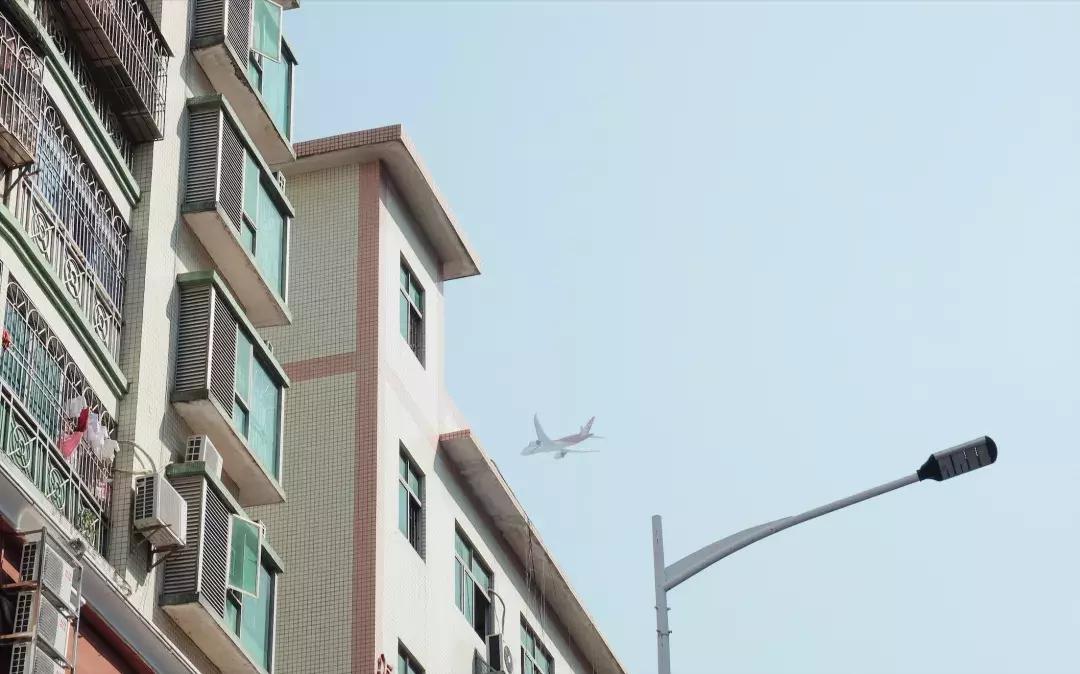 固戍是深圳哪个区,深圳西乡固戍村