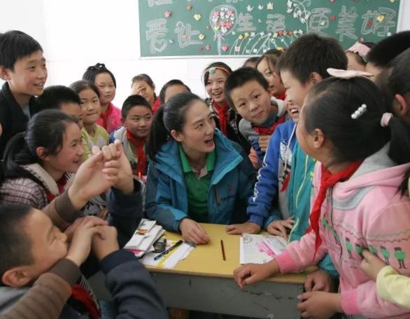 初中生定向五年制师范生有编制吗,中考定向师范生5年后有编吗