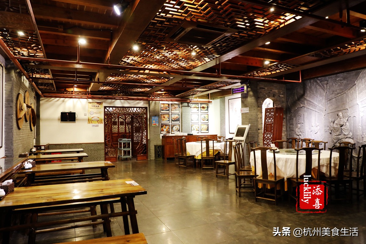 镇江美食三怪,镇江美食推荐锅盖面