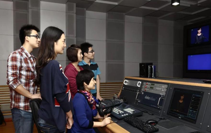 大学最烧钱的三大艺术专业,大学最烧钱的是哪八大专业