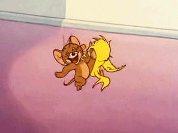 戚薇颜值巅峰到底有多高,戚薇现在为什么那么显老