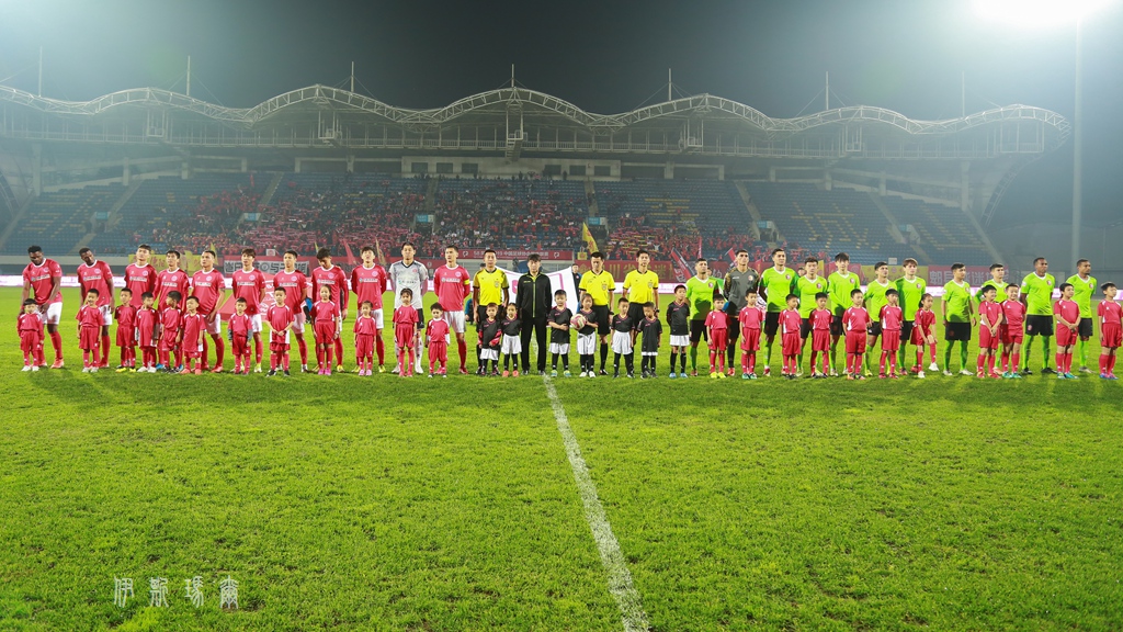 新疆雪豹纳欢vs四川九牛,新疆雪豹纳欢2020赛程