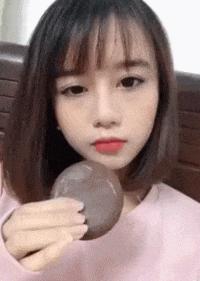 搞笑gif开心一刻单身也挺好,搞笑gif开心视频