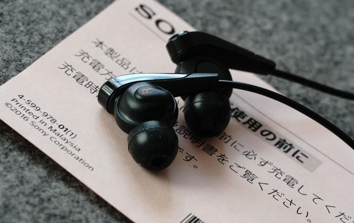 walkman耳机,索尼walkman深度评测