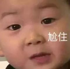 雅思9.0是什么概念,雅思9分是什么水平