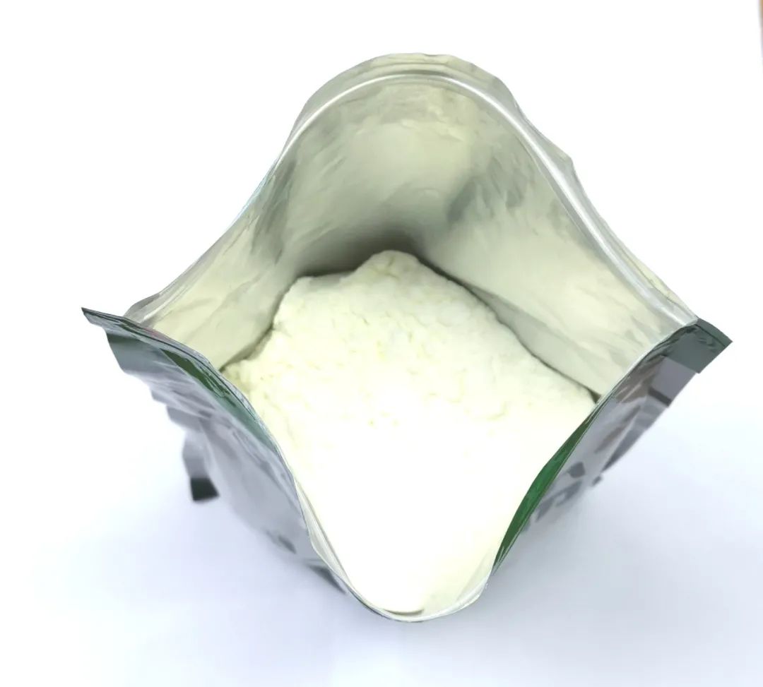 儿童牛奶6-12岁营养高奶粉测评,17岁奶粉口碑最好的前十名