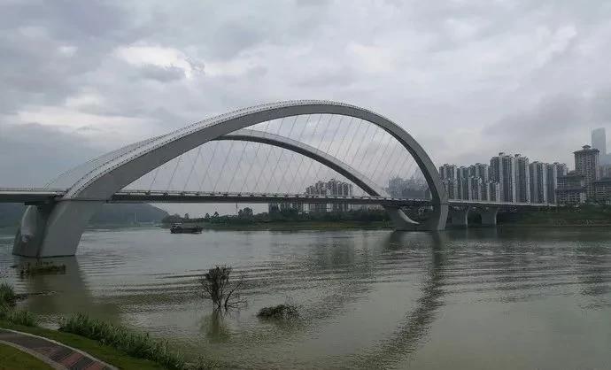 机票白菜价140元起全国各地出发,广州出发机票低至1折起