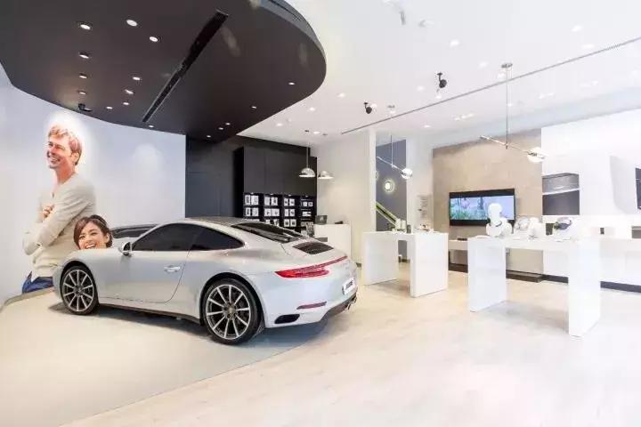 深圳bose耳机实体店,深圳哪里有bose耳机专卖店