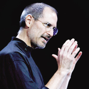 人家说鱼和熊掌不可兼得怎么回,别人说鱼和熊掌不可兼得怎么回复