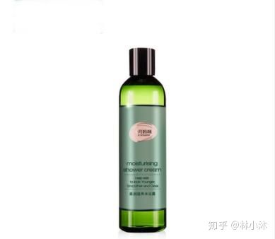 孕妇用品都有哪些骗局,黑心商家想坑孕妇结果自己惨了