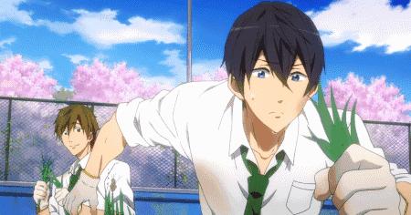 那些千万网红用的护肤品,网红护肤品不要乱买