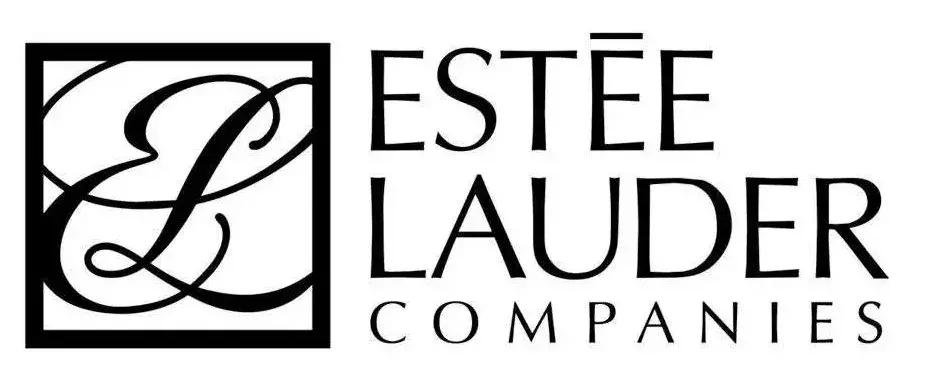 免税店必买的10件产品,免税店必买的十大好物