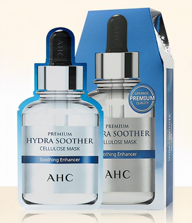 双11推荐什么面膜好用,男士秋冬补水面膜推荐