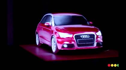 3dmapping原理,3dmapping和地面互动