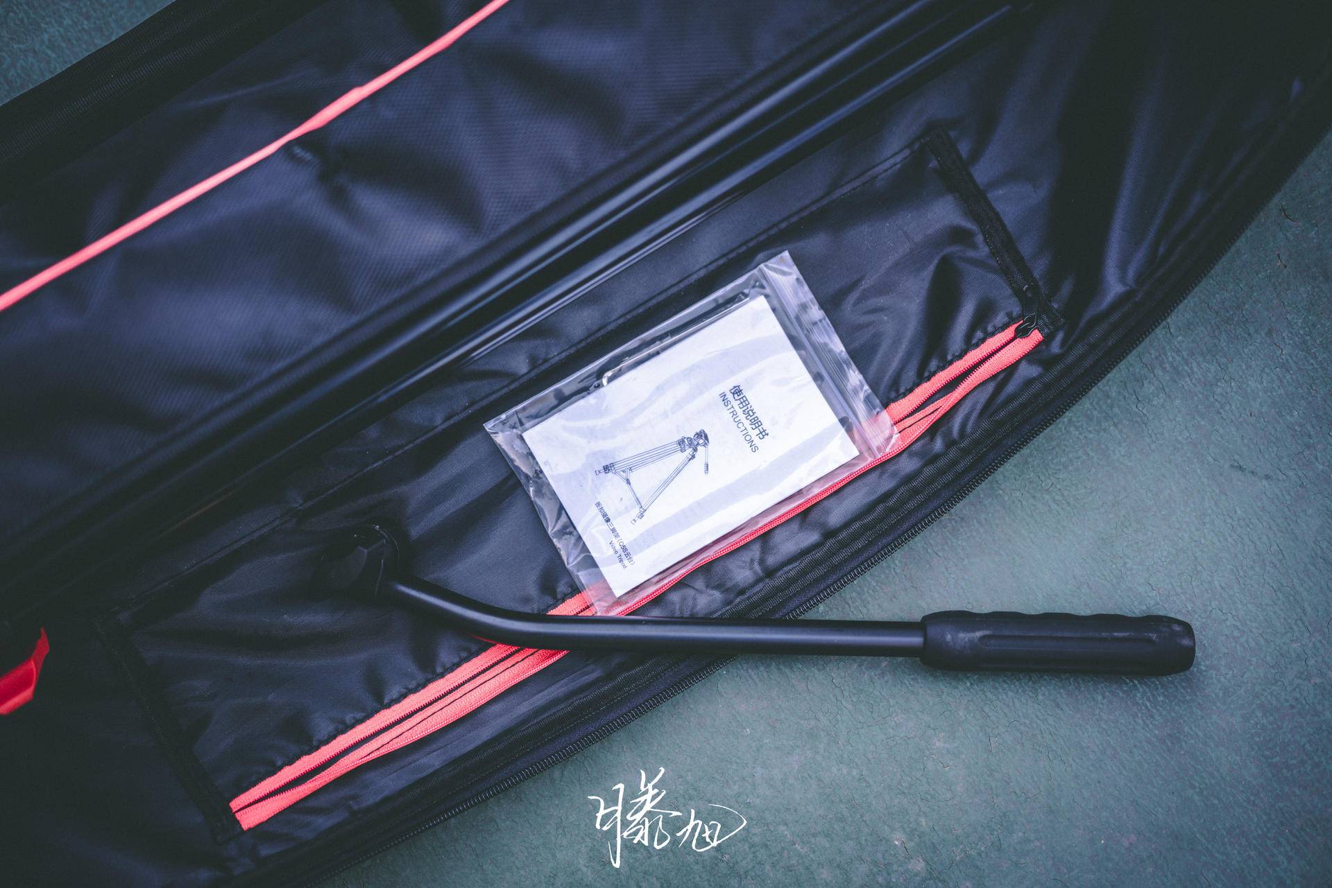 「滕·Gallery」稳才是硬道理，科漫DF16L使用感受