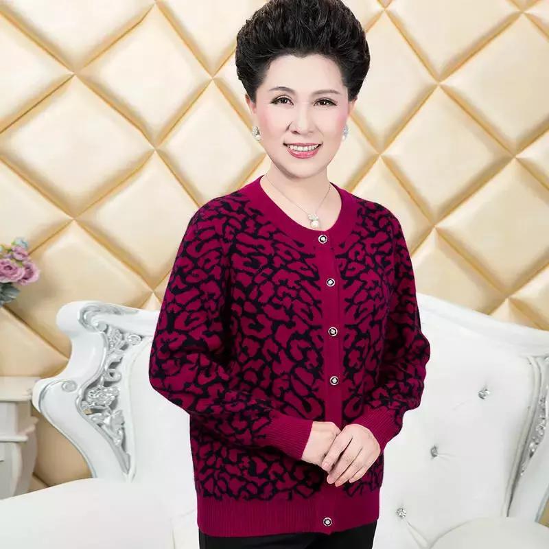 用了这么多韩妆后的感受,那些年用过的鸡肋韩妆你中枪了吗